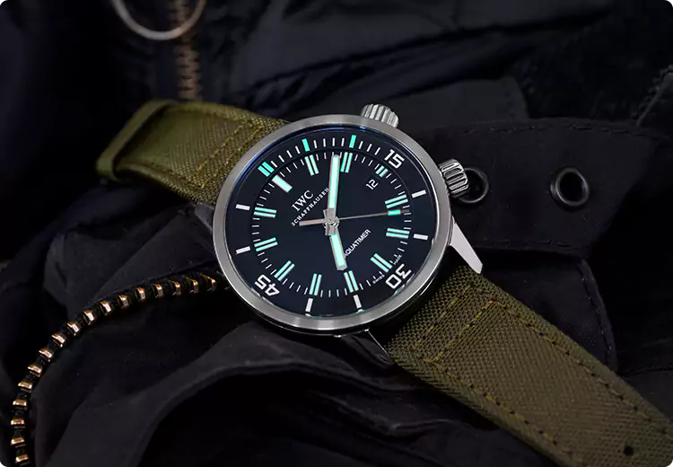 Professional Watch Appraisal in Jersey City, NJ Professional Watch Appraisal in Jersey City, NJ